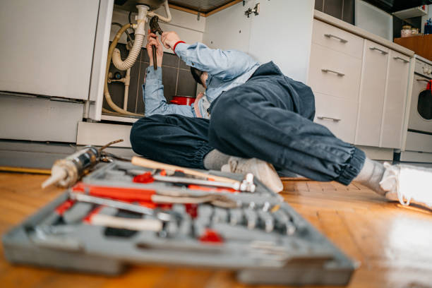 Best Best Plumbers Near Me  in Aubrey, TX