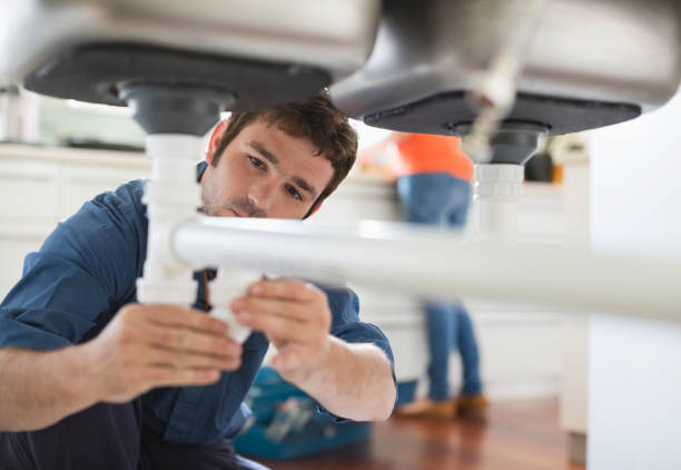 Best Toilet Repair Services  in Aubrey, TX