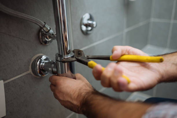Best Water Heater Repair  in Aubrey, TX