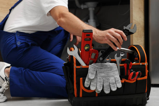 Best Emergency Plumbing Repair  in Aubrey, TX