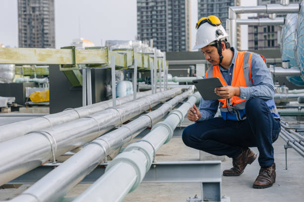 Best Plumbing Inspection Services  in Aubrey, TX
